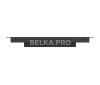 Встраиваемый монитор 15" Lilliput TK1500-NP/C