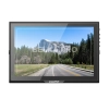 SDI монитор 10,1" Lilliput FA1014/S