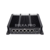 Платформа X44-i3 7167U