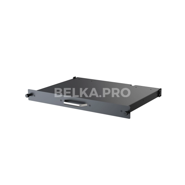Встраиваемый монитор 17,3" Lilliput RM-1731