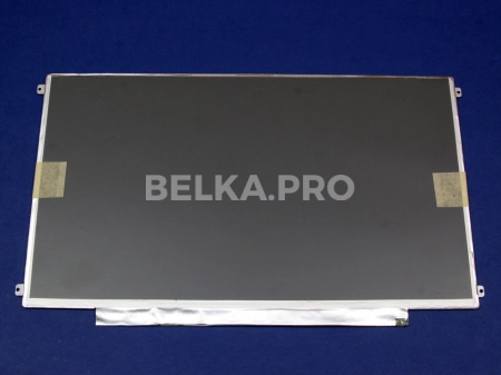 ЖК дисплей 13,3" B133XW03 V2