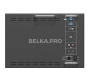 Режиссерский монитор 15" Lilliput BM150-4KS