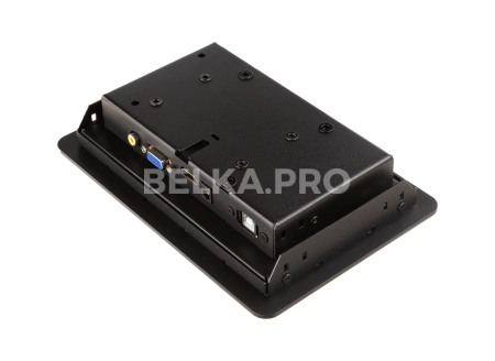 Встраиваемый сенсорный монитор 7" PF070WMK-06HPE1-HVA