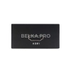 Конвертер SDI (F) -> HDMI (F)