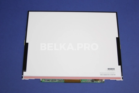 ЖК дисплей 12,1" LTD121EDDZ