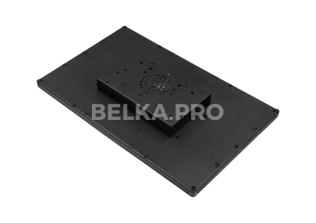 Встраиваемый монитор 13,3" PZ133WKKE-90S1-H