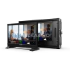 SDI монитор 15,6" Lilliput PVM160S-H
