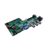 Контроллер дисплея HDMI/VGA/AV/MP TSUX9V8.0-A 1L