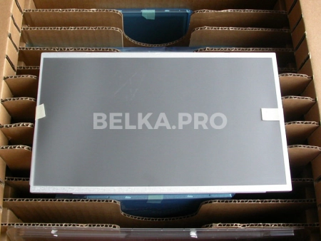 ЖК дисплей 11,6" B116XW02 V0