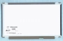 ЖК дисплей 15,6" LP156WH3-TLT1