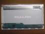 ЖК дисплей 17,3" N173HGE-L11