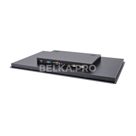 Встраиваемый сенсорный моноблок 21,5" Lilliput PC-2150