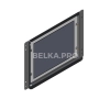 Встраиваемый монитор 8,4" FS084SMK6-07U1-HDV