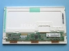 ЖК дисплей 10,1" HSD100IFW1-A00