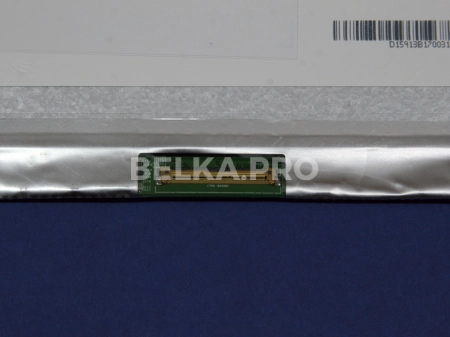ЖК дисплей 13,3" B133XW03 V2