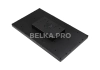 Встраиваемый монитор 15,6" PZ156WKKE-90S1-H
