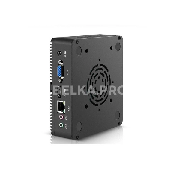 Мини-компьютер X30-N2830 8/128