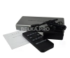HDMI мультивьювер 4х1 MV-HDMI-4х1