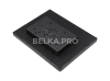 Встраиваемый сенсорный монитор 10,4" PZ104SKK6-07HPZ1-HDV