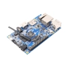 Одноплатный компьютер Orange Pi Prime