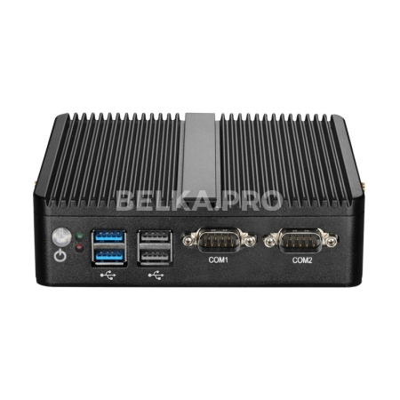 Мини-компьютер X30G-J1900 8/128