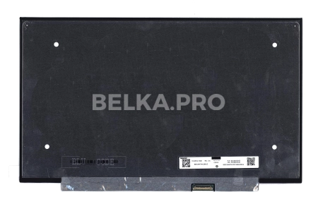 ЖК дисплей 14" N140HCA-EAE