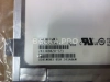 ЖК дисплей 10,1" CLAA101WB03