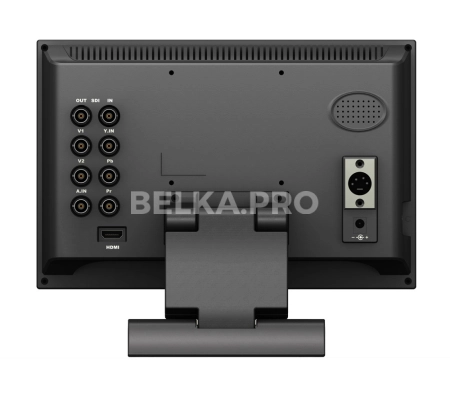 SDI монитор 10,1" Lilliput FA1013/S