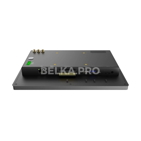 Сенсорный моноблок 10,1" Lilliput PC-1011RL 4/64
