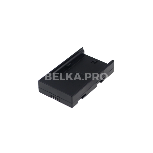 Держатель аккумулятора Canon LP-E6
