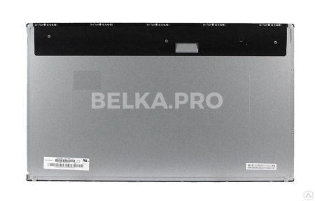 ЖК дисплей 23,6" M236HGE-L20