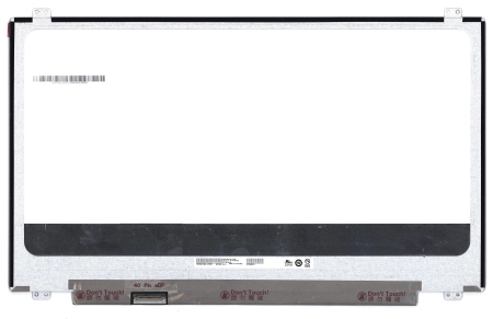ЖК дисплей 17,3" B173HAN03.2