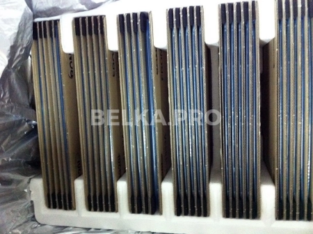 ЖК дисплей 12,1" LP121WX4-TLA1