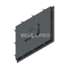 Встраиваемый монитор 19" PN190SMK6-20S1-HDV