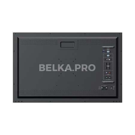 Режиссерский монитор 28" Lilliput BM281-4KS