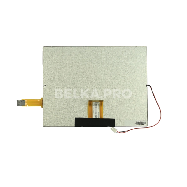 Сенсорный монитор 8" без корпуса Lilliput FA801-NP/C/T SKD (SKD 8.0/T)