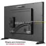 Режиссерский монитор 31,5" Lilliput Q31