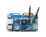 Одноплатный компьютер Orange PI 5B 8GB/64GB