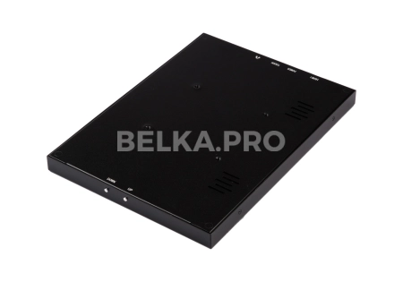 Сенсорный монитор 10,1" DS101WM1-28SPZ5-H