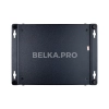 Платформа X44-i5 8365U
