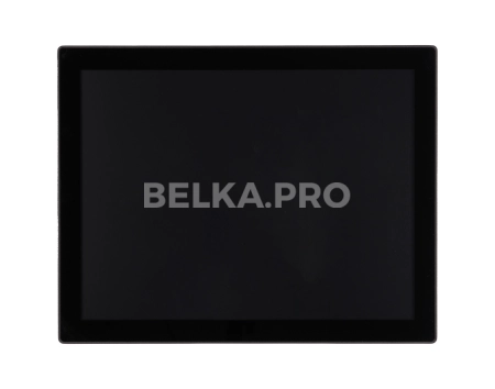 Сенсорный монитор 15" DZ150SLK6-07HPZ1-HDV
