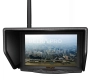 FPV монитор 7" Lilliput 329/W
