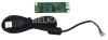 Резистивный сенсорный экран 18,5" GT-5W-18.5A-1 с USB