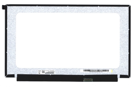 ЖК дисплей 15,6" TV156FHM-NH1