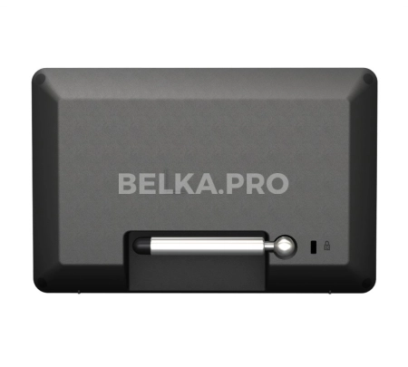 USB монитор сенсорный 7" Lilliput UM-70/C/T