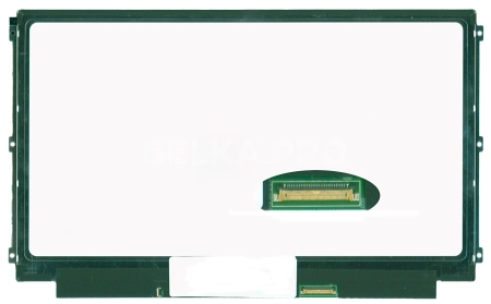 ЖК дисплей 12,5" NV125FHM-N62