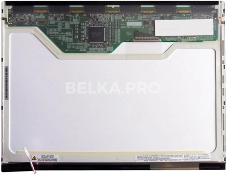 ЖК дисплей 14,1" LTD141EM1X