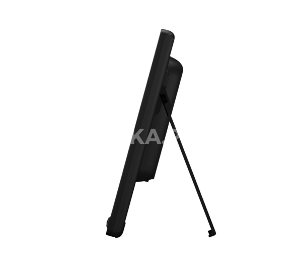 Монитор 9,7" Lilliput FA1000-NP/C