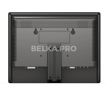 Сенсорный монитор 10,4" Lilliput FA1045-NP/C/T