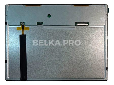 ЖК дисплей 12,1" VI121VI500